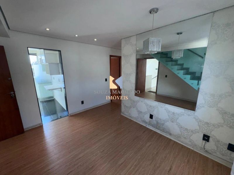 Foto 47