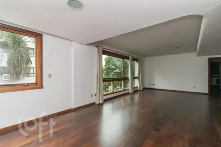 Apartamento com 3 Quartos à venda, 151m² no Mont Serrat, Porto Alegre
