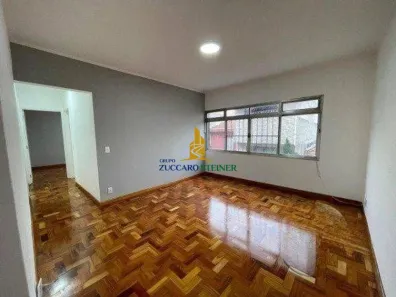 Apartamento com 2 Quartos à venda, 80m² no Vila Prudente, São Paulo