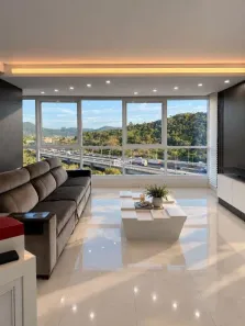 Apartamento com 3 Quartos à venda, 180m² no Centro, Balneário Camboriú