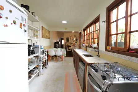 Sobrado com 3 Quartos à venda, 165m² no Vila Mariana, São Paulo