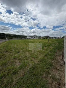 Lote/Terreno à venda, 1000m² no Da Cerejeira, Jacareí
