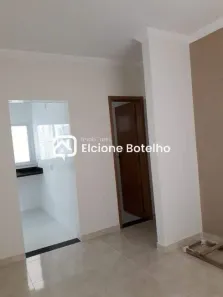 Apartamento com 2 Quartos à venda, 50m² no Jardim Inconfidência, Uberlândia