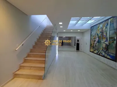 Casa com 2 Quartos à venda, 229m² no Ipiranga, São Paulo