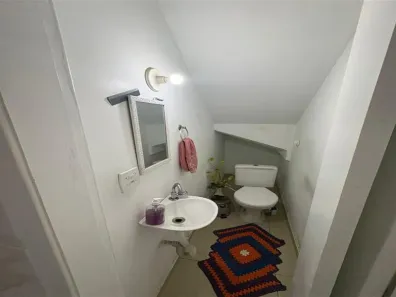 Sobrado com 3 Quartos à venda, 130m² no Vila Carrão, São Paulo