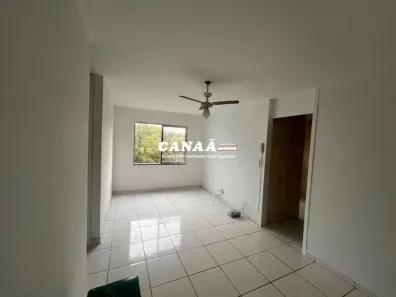 Apartamento com 2 Quartos à venda, 50m² no Parque Flamengo, São Paulo