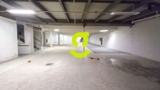 Prédio Residencial à venda, 2275m² no Moinhos de Vento, Porto Alegre