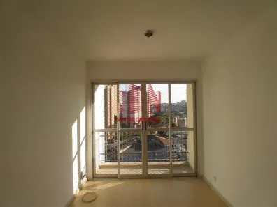 Apartamento com 2 Quartos para alugar, 50m² no Vila Dionisia, São Paulo