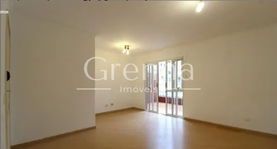 Apartamento com 2 Quartos à venda, 74m² no Vila Uberabinha, São Paulo