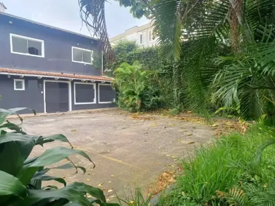 Ponto Comercial para alugar, 365m² no Centro, Santo André