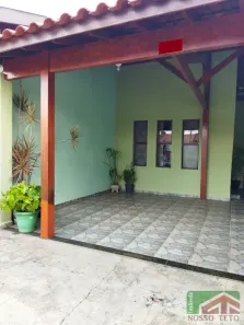 Casa com 4 Quartos à venda, 180m² no Altos de Sumaré, Sumaré