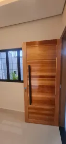 Casa com 2 Quartos à venda, 105m² no Residencial Nato Vetorasso, São José do Rio Preto
