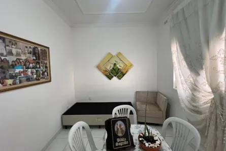 Casa com 2 Quartos à venda, 216m² no Parque Xangri-Lá, Contagem