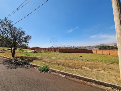 Lote/Terreno à venda, 409m² no Reserva San Tiago, Ribeirão Preto
