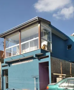 Casa com 1 Quarto à venda, 180m² no São João, Itapevi