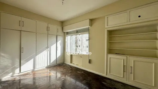 Apartamento com 3 Quartos à venda, 198m² no Centro, Pelotas