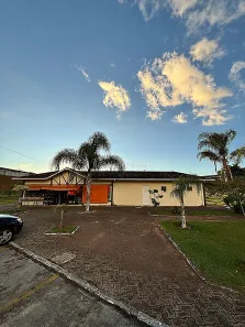 Casa de Condomínio com 2 Quartos à venda, 45m² no Serra D'Água, Juiz de Fora