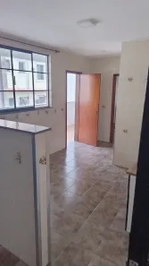 Casa com 3 Quartos à venda, 96m² no Centro, Niterói