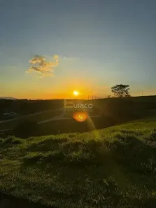Lote/Terreno à venda, 1000m² no Caxambu, Jundiaí