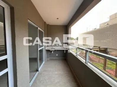 Apartamento com 2 Quartos à venda, 65m² no Loteamento Parque São Martinho, Campinas