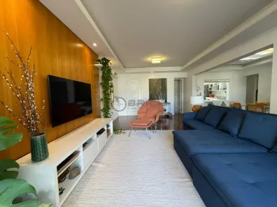Apartamento com 3 Quartos à venda, 170m² no Agriões, Teresópolis