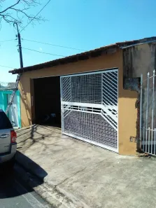 Casa com 3 Quartos à venda, 150m² no Vila Almeida, Sorocaba