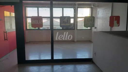 Ponto Comercial para alugar, 185m² no Santana, São Paulo