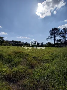 Lote/Terreno à venda, 4000m² no Chácaras Silvania, Valinhos