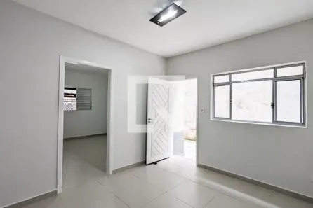 Casa com 4 Quartos à venda, 187m² no Paulicéia, São Bernardo do Campo