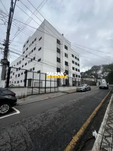 Ponto Comercial para alugar, 1000m² no Centro, Taubaté