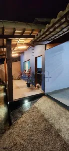 Casa com 3 Quartos à venda, 250m² no Flórida, Sete Lagoas