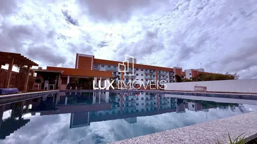 Apartamento com 2 Quartos à venda, 80m² no Planalto, Linhares