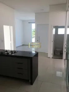 Casa de Condomínio com 3 Quartos para alugar, 130m² no Wanel Ville, Sorocaba