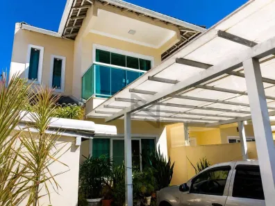 Casa com 3 Quartos à venda, 137m² no Nova São Pedro, São Pedro da Aldeia