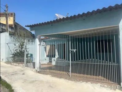 Lote/Terreno à venda, 461m² no Vila Yara, Osasco