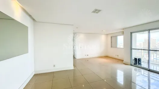 Apartamento com 2 Quartos para alugar, 86m² no Alphaville Centro Industrial e Empresarial/Alphaville., Barueri