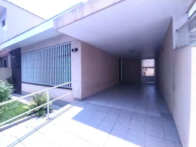 Casa com 3 Quartos à venda, 200m² no Jardim da Glória, São Paulo