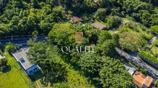 Lote/Terreno à venda, 27500m² no Ratones, Florianópolis