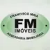 Miniatura da foto de FM Imóveis Negócios Imobiliários
