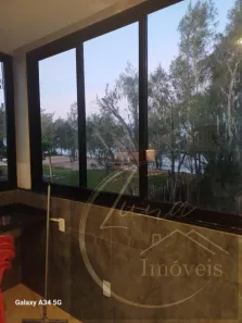 Apartamento com 2 Quartos à venda, 100m² no Morro das Pedras, Florianópolis