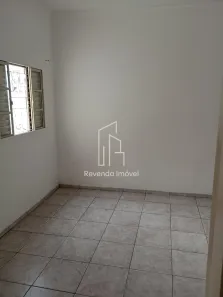 Casa com 3 Quartos à venda, 221m² no Ipiranga, São Paulo