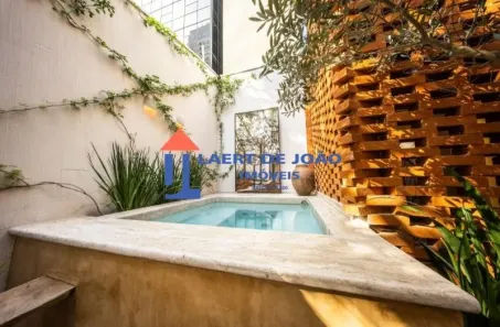 com 3 Quartos à venda, 300m² no Itaim Bibi, São Paulo