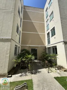 Apartamento com 2 Quartos para alugar, 348m² no Itoupava Central, Blumenau