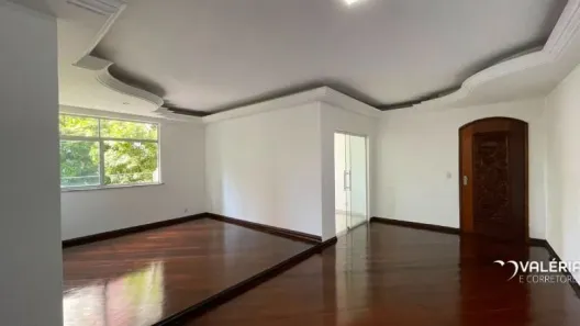 Apartamento com 3 Quartos à venda, 123m² no Batista Campos, Belém