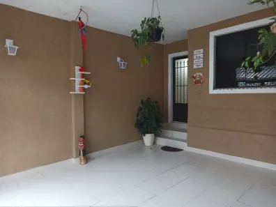 Sobrado com 2 Quartos à venda, 121m² no Jardim Patente Novo, São Paulo