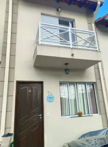 Apartamento com 2 Quartos à venda, 90m² no Jardim Colibri, Cotia