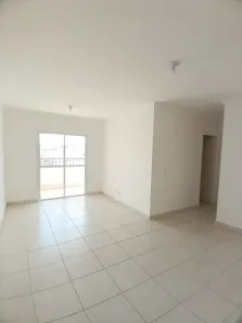 Apartamento com 2 Quartos à venda, 73m² no Jardim Rosinha, Itu
