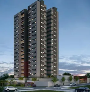  no Lídice, Uberlândia