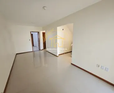 Apartamento com 3 Quartos à venda, 166m² no Riviera Fluminense, Macaé