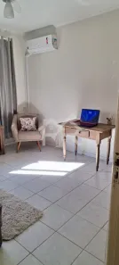 Apartamento com 3 Quartos à venda, 114m² no Cidade Baixa, Porto Alegre
